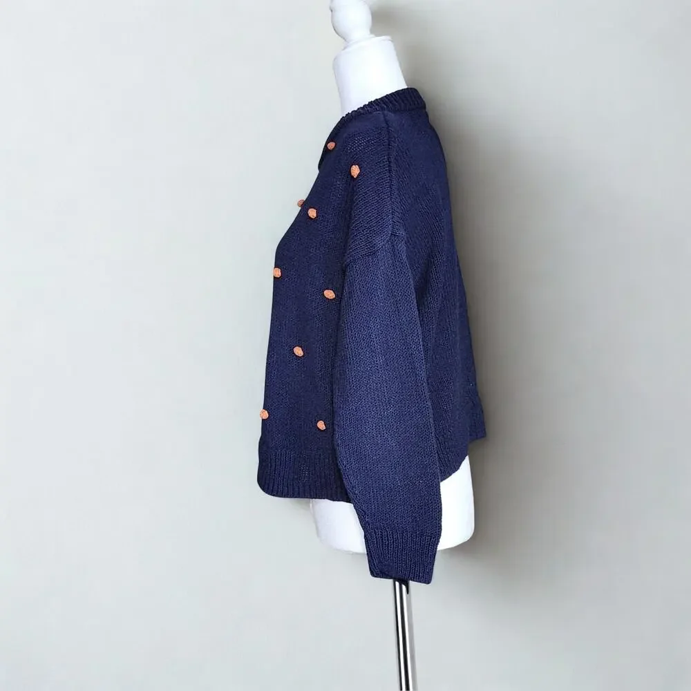 Madewell stay effortlessly